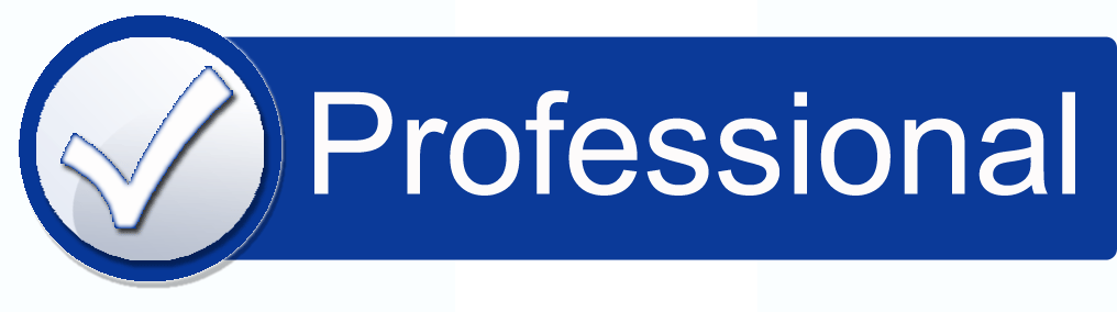 Professional