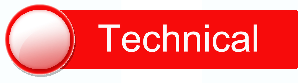 Technical
